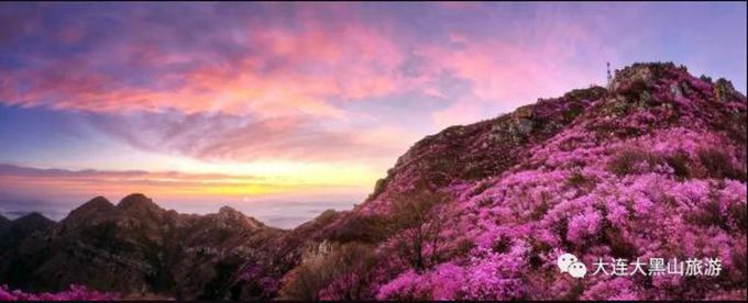 ���B��ʯ������