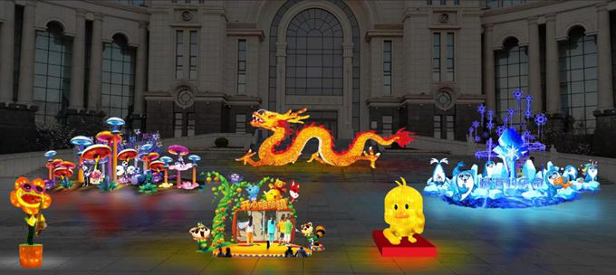 ��һ���B����