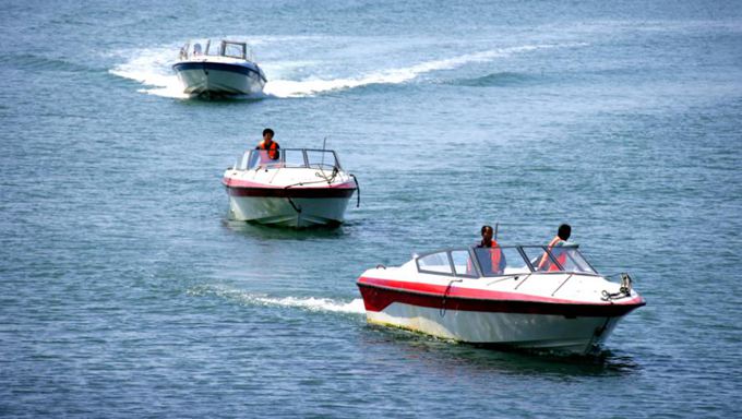 ���B��һ����