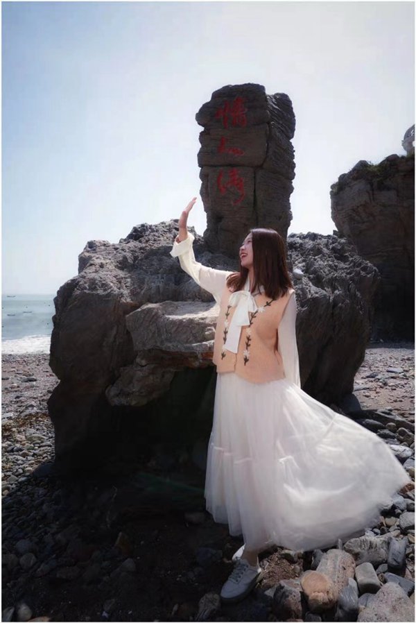 ���B��һ����