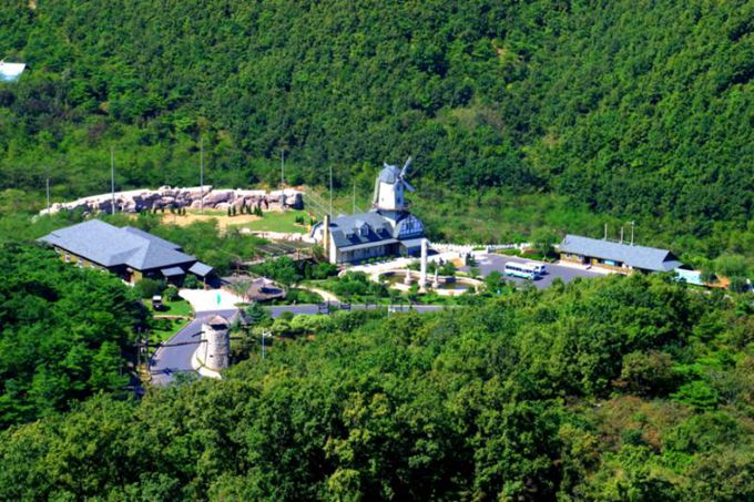 ���B��һ����