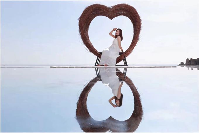 ���B��һ����