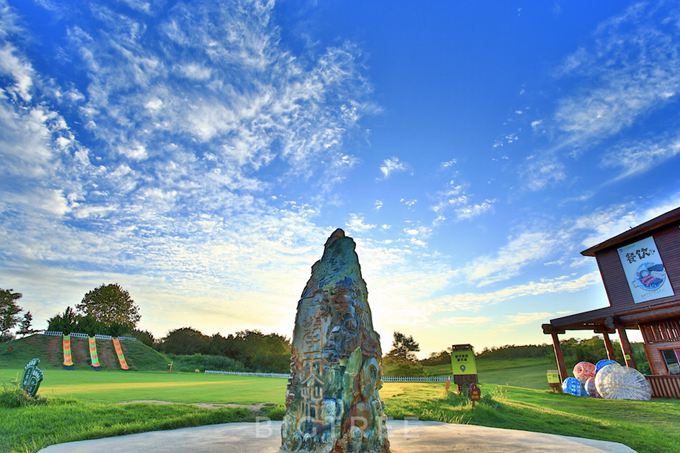 ���B��ʯ���Đ��u���@