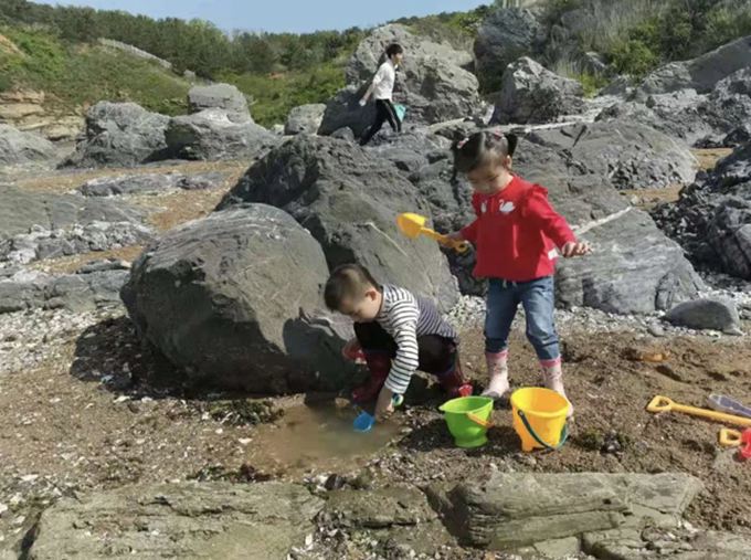 ���B��ʯ���Đ��u���@