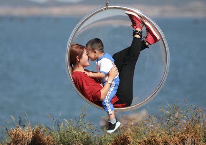 ���B��ʯ���Đ��u���@