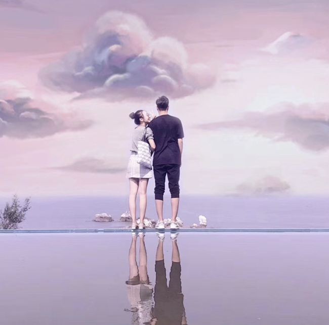 ���B��ʯ���Đ��u���@