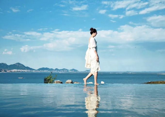 ���B��ʯ���Đ��u���@