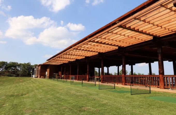 ���B��ʯ���ߠ������(ch��ng)