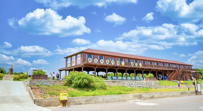 ���B��ʯ���ߠ������(ch��ng)