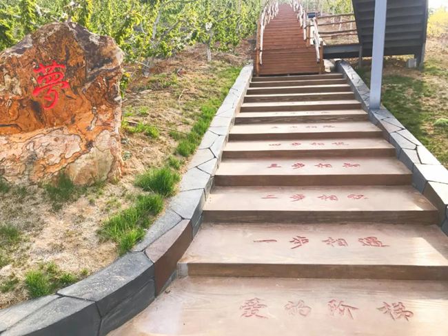 ���Bˮ�Ɲ���Ȫˮ�Ϙ��@