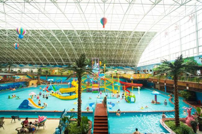 ���Bˮ�Ɲ���Ȫˮ�Ϙ��@