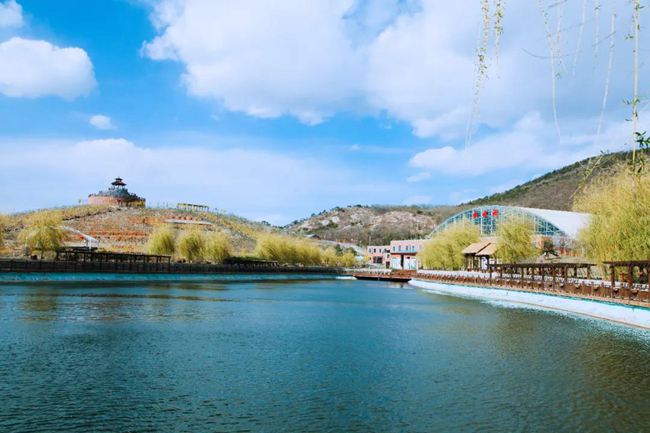 ���Bˮ�Ɲ���Ȫˮ�Ϙ��@