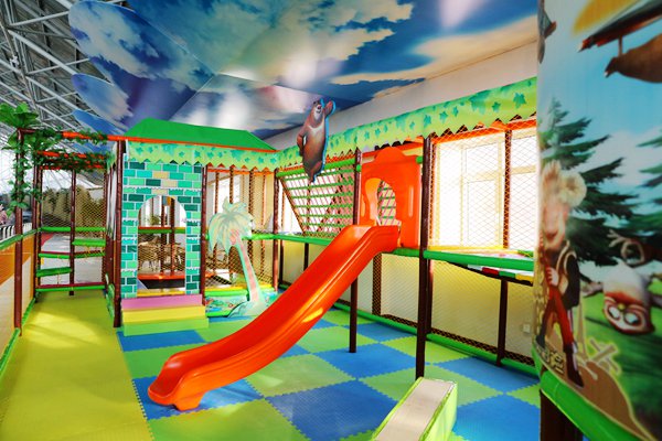 ���Bˮ�Ɲ���Ȫˮ�Ϙ��@