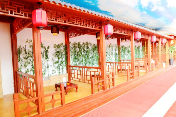 ���Bˮ�Ɲ���Ȫˮ�Ϙ��@