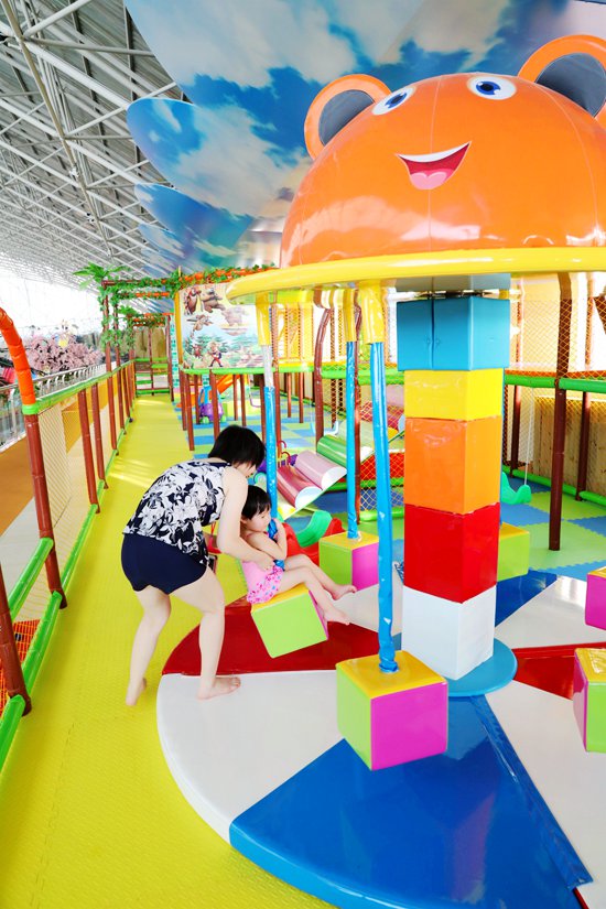 ˮ�Ɲ���Ȫ���@