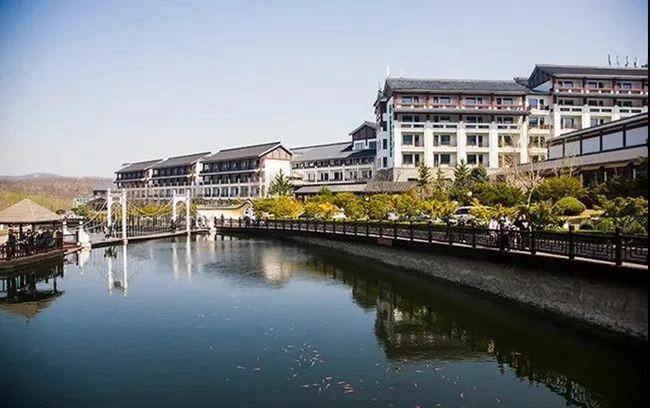 ���B�|Ȫ��Ȫ���վƵ�