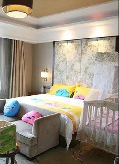 ���B��һ����