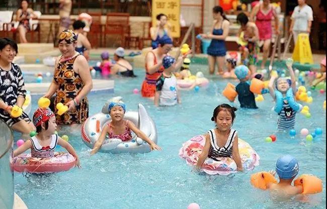 ���B��һ����