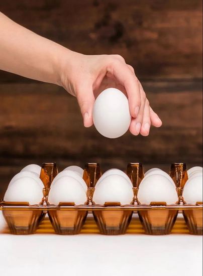 ���B����