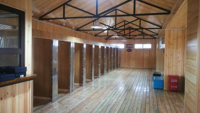 ���B޹�²��f�@��(sh��)������㘷(l��)��