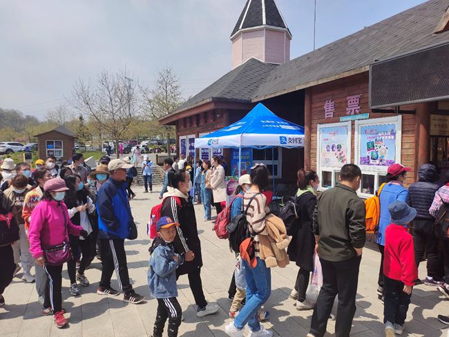 ��һ���B����