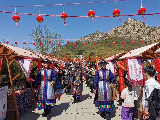 ��һ���B����