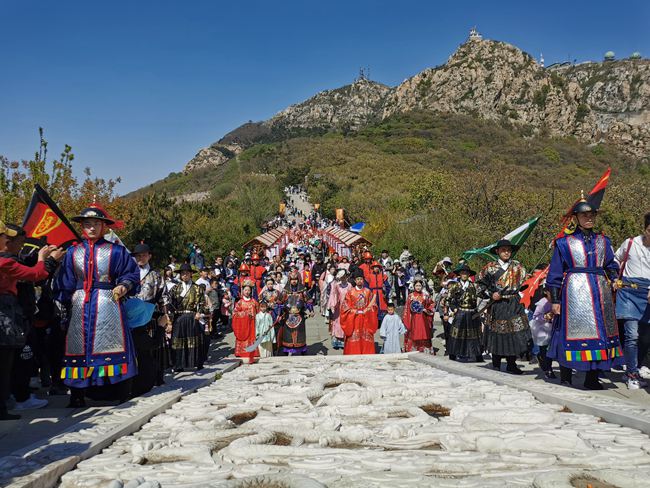 ��һ���B����