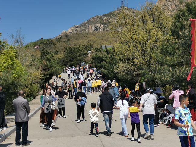 ��һ���B����