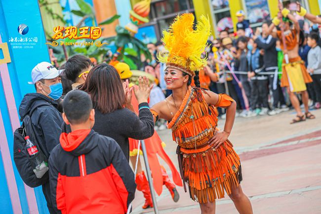 ���B�l(f��)�F(xi��n)����