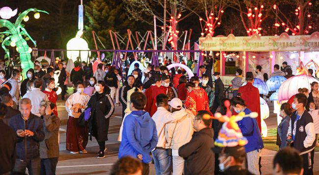 ���B�l(f��)�F(xi��n)����