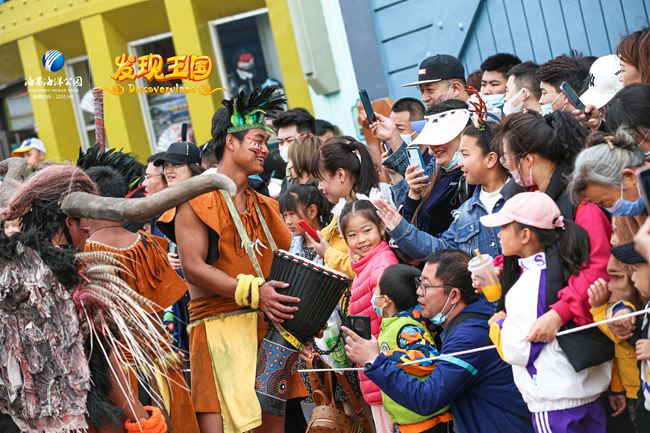 ���B�l(f��)�F(xi��n)����