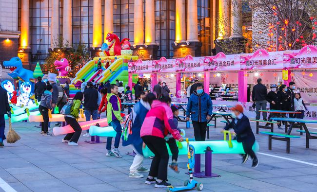 ���B��ʯ������