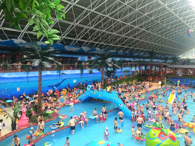 ���Bˮ�Ɲ���Ȫ