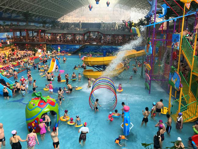 ���Bˮ�Ɲ���Ȫ