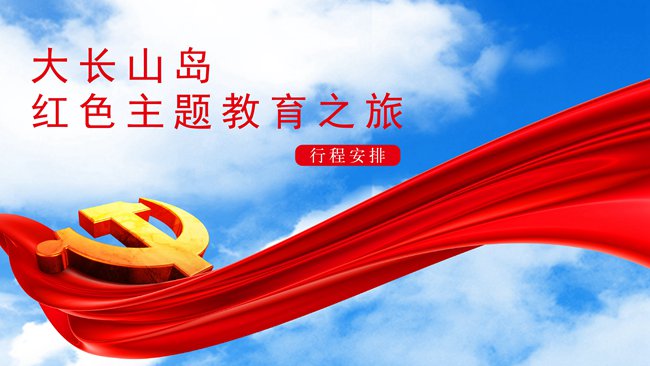 ���B���u�tɫ����������