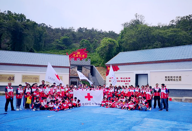 ���B���u�tɫ����������