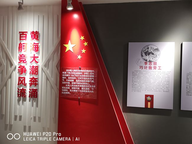 ���B���u�tɫ����������