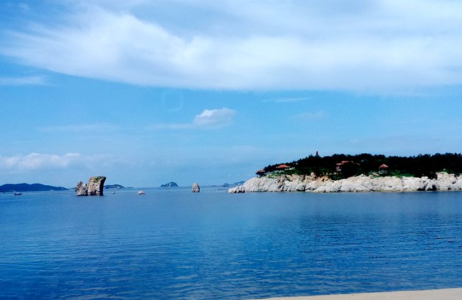 ���B���u�tɫ����������