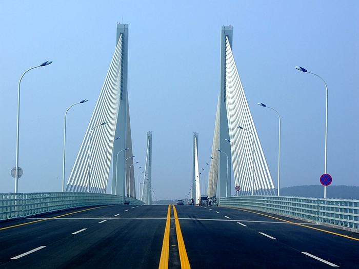 ���B���u�tɫ����������