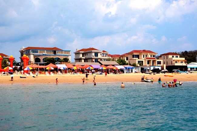 ���B���u�tɫ����������