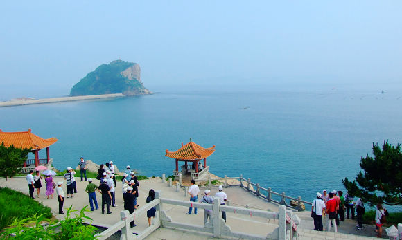 ���B���u�tɫ����������