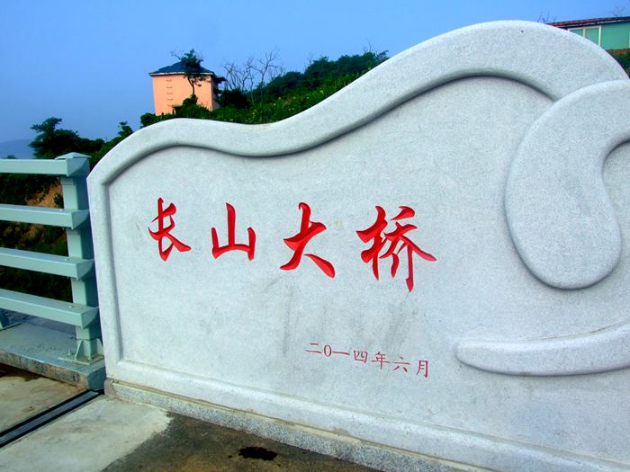 ���B���u�tɫ����������