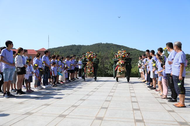 ���B���u�tɫ����������