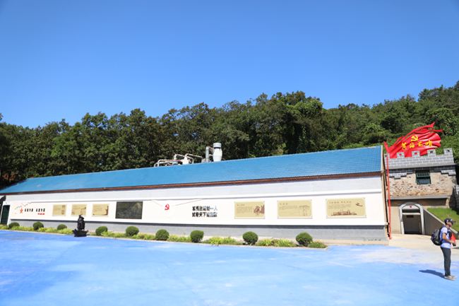 ���B���u�tɫ����������