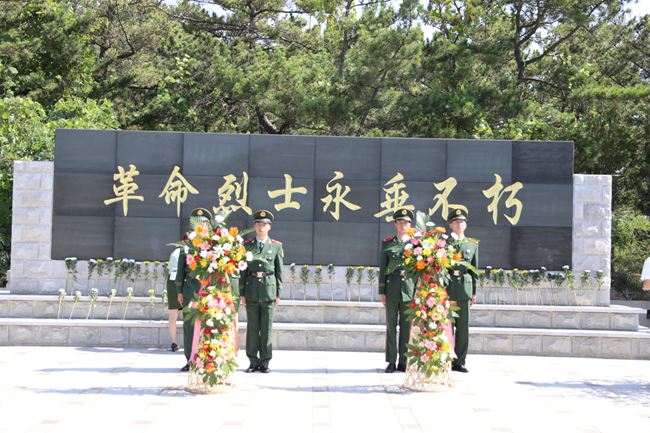 ���B���u�tɫ����������