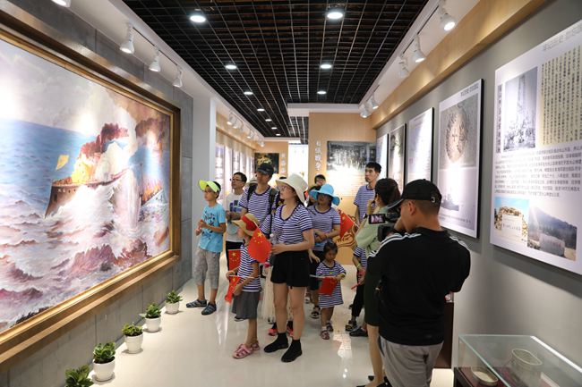 ���B���u�tɫ����������