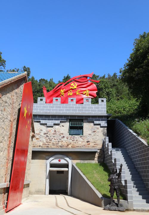 ���B���u�tɫ����������