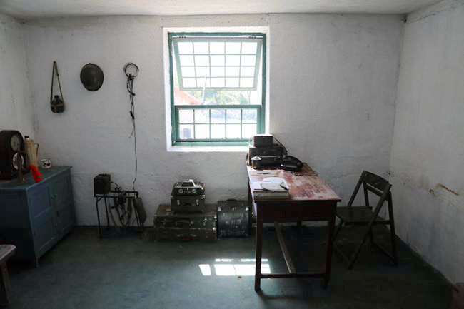 ���B���u�tɫ����������