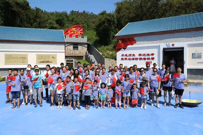 ���B���u�tɫ����������