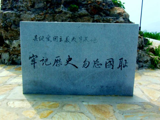 ���B���u�tɫ����������